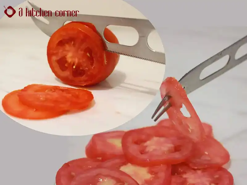 dehydrate tomatoes 