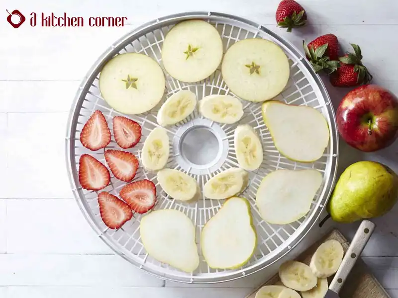 Can You Leave a Dehydrator On Overnight?
