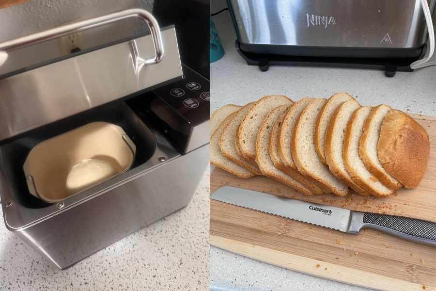 KBS Bread Machine Reviews: Honest Insights on Top Models for Home Baking