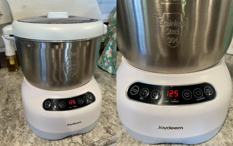 best-dough-kneading-machine 1