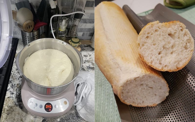 best-dough-kneading-machine 10