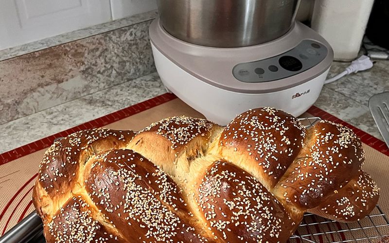 best-dough-kneading-machine 11
