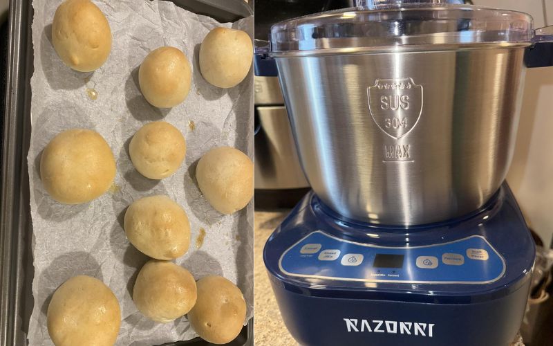 best-dough-kneading-machine 13