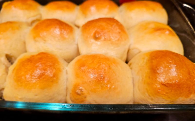 best-dough-kneading-machine 14
