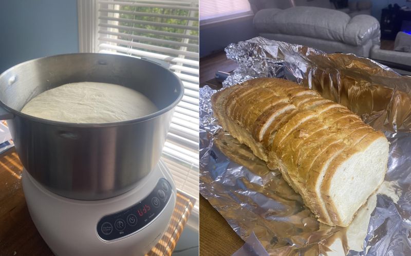 best-dough-kneading-machine 2