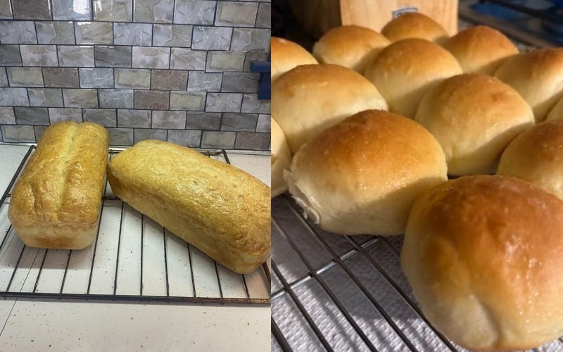 best-dough-kneading-machine 3