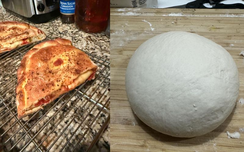 best-dough-kneading-machine 4