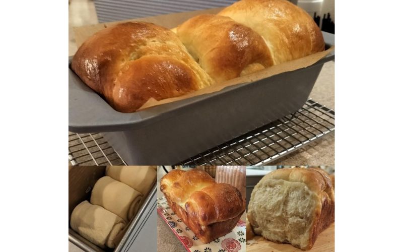 best-dough-kneading-machine 5