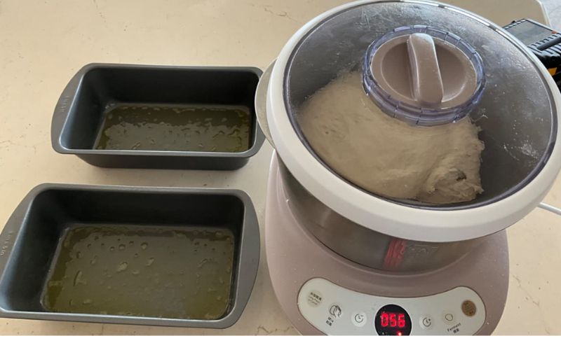 best-dough-kneading-machine 8
