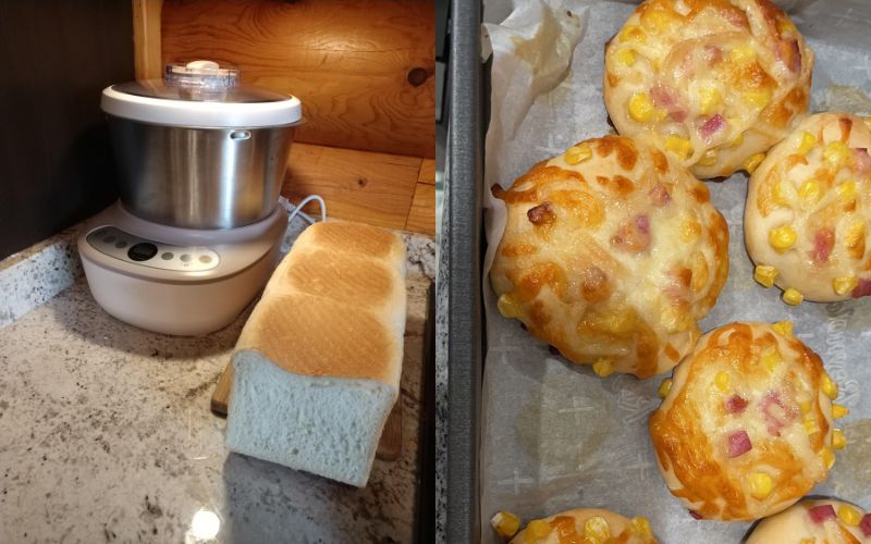 best-dough-kneading-machine 9
