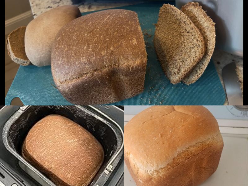 cuckoo-bread-maker-machine-review-2