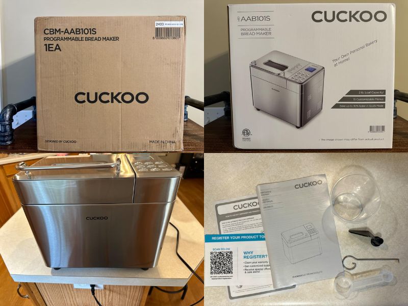 cuckoo-bread-maker-machine-review-4