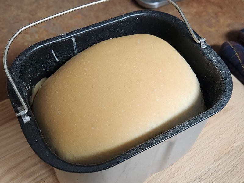 cuckoo-bread-maker-machine-review-7