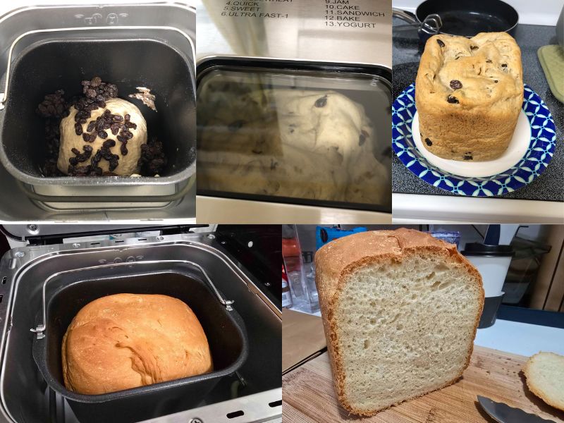 euhomy-bread-maker-machine-review-10