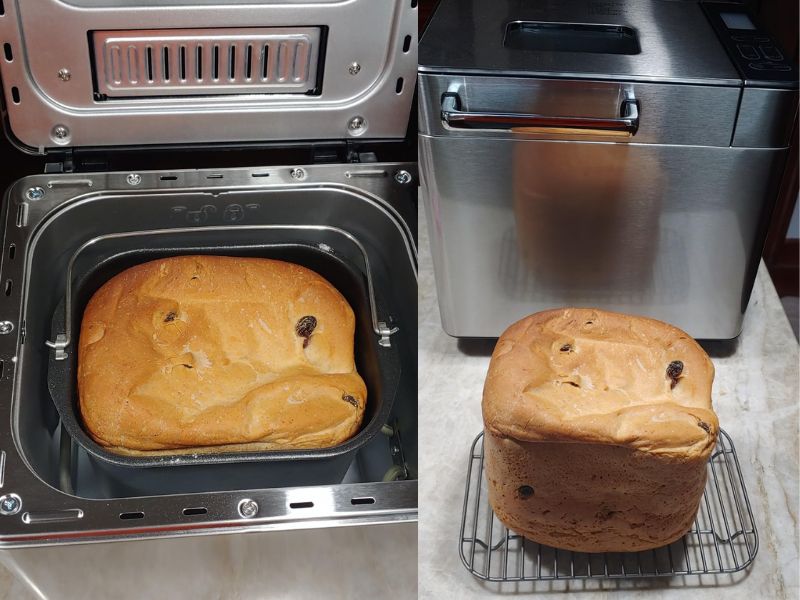 euhomy-bread-maker-machine-review-12