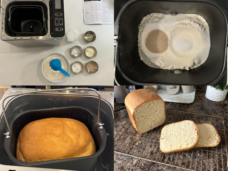 euhomy-bread-maker-machine-review-13