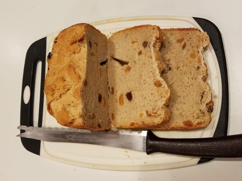 euhomy-bread-maker-machine-review-14