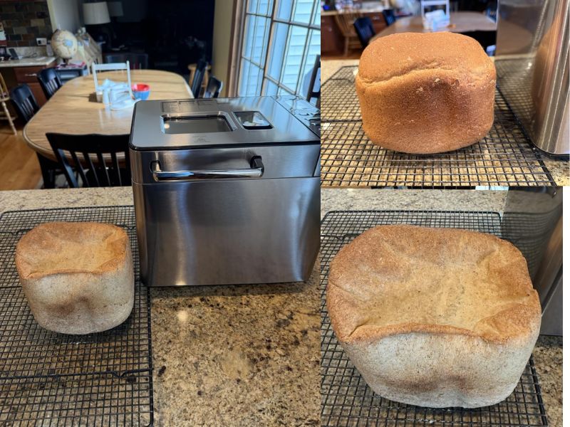 euhomy-bread-maker-machine-review-2