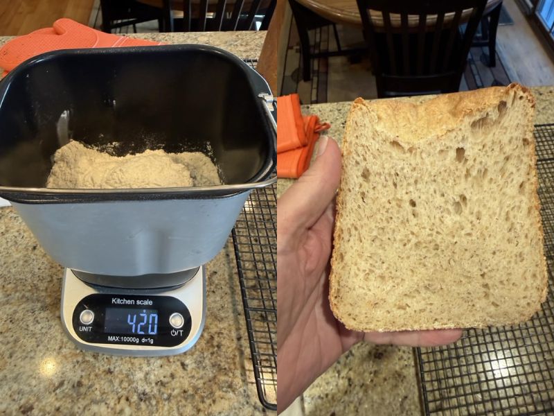 euhomy-bread-maker-machine-review-3