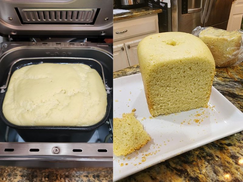 euhomy-bread-maker-machine-review-4