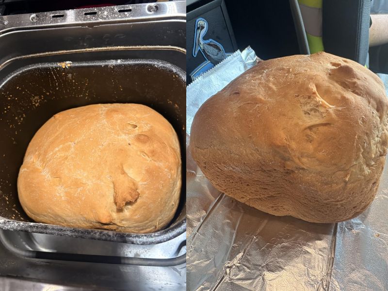 euhomy-bread-maker-machine-review-5