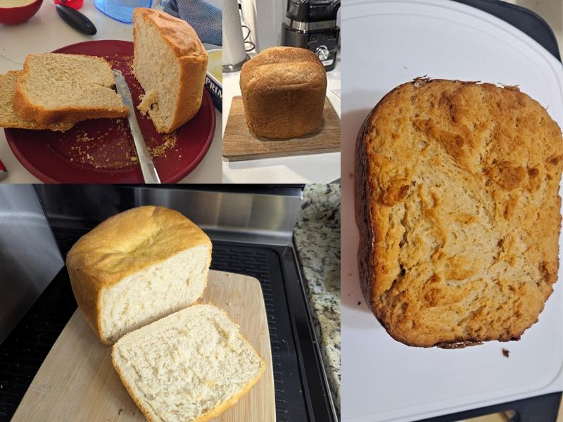 euhomy-bread-maker-machine-review-6