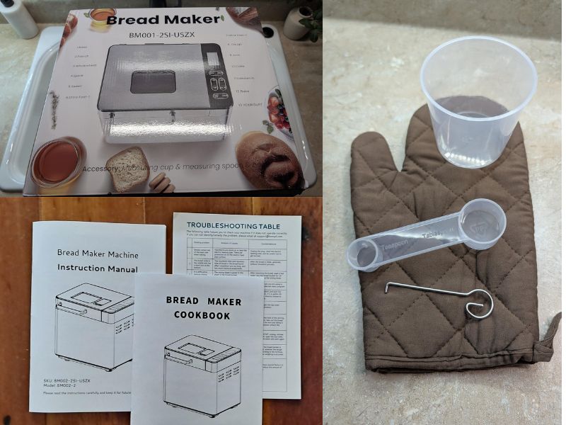 euhomy-bread-maker-machine-review-7