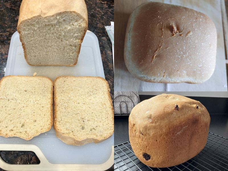 euhomy-bread-maker-machine-review-9