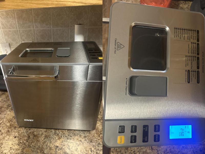 koviet-bread-maker-machine-review-1