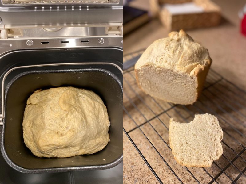 koviet-bread-maker-machine-review-3