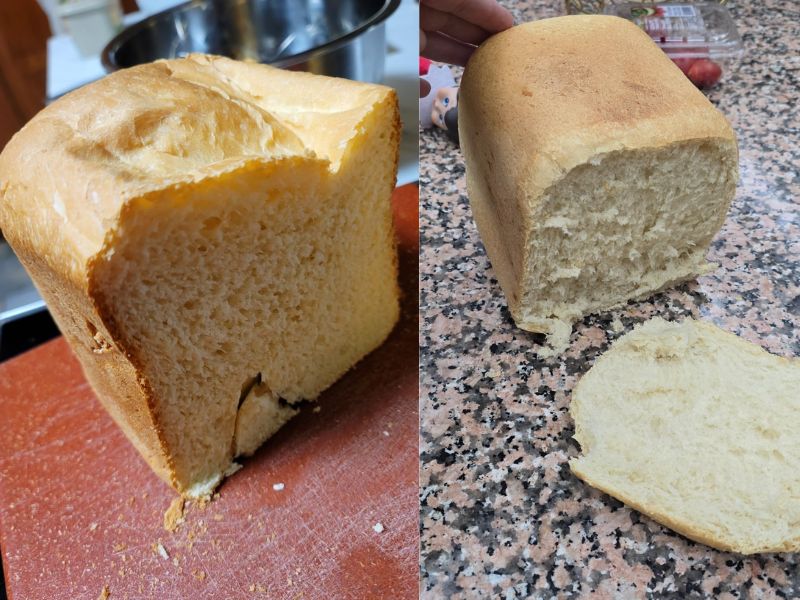 koviet-bread-maker-machine-review-4