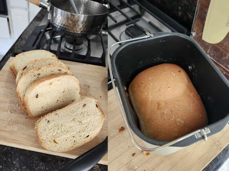 koviet-bread-maker-machine-review-6
