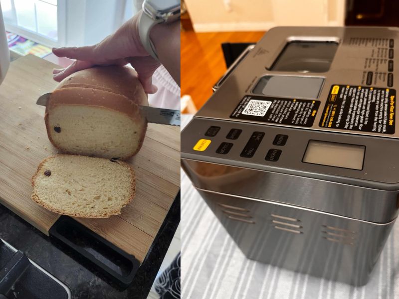 koviet-bread-maker-machine-review-7