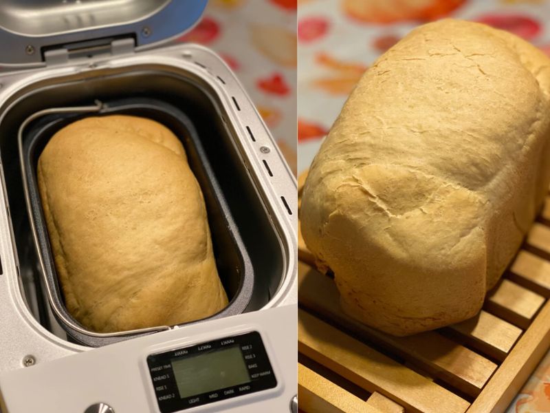 davivy-bread-maker-machine-review-2