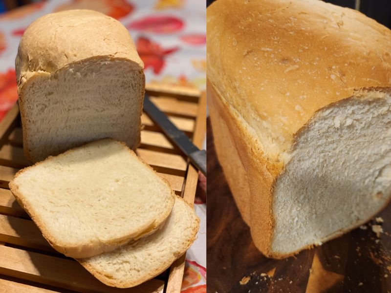 davivy-bread-maker-machine-review-3