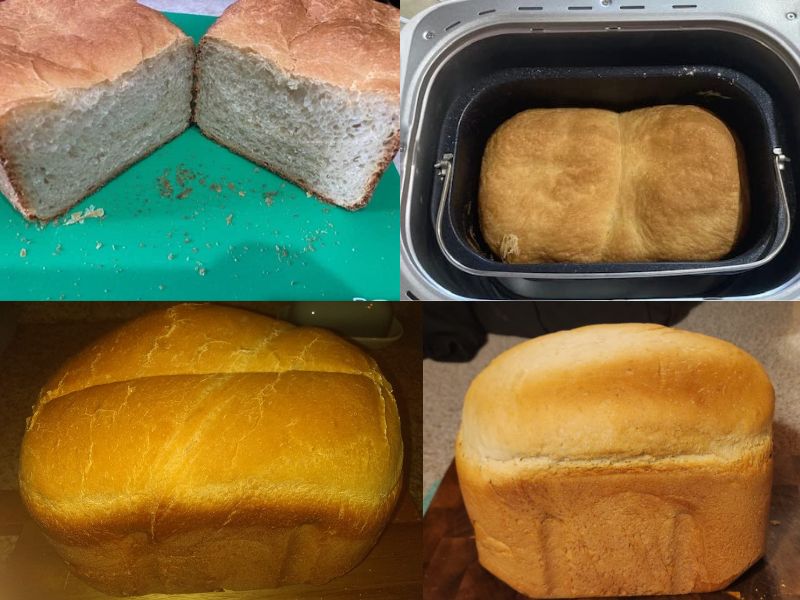 davivy-bread-maker-machine-review-4