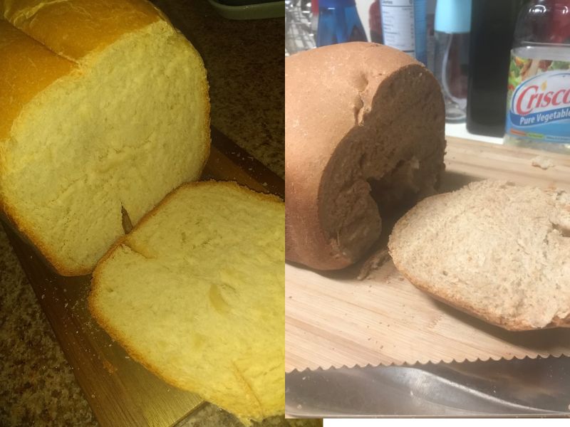 davivy-bread-maker-machine-review-5