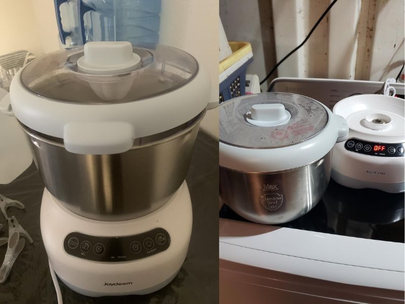 joydeem-electric-dough-maker-review-10