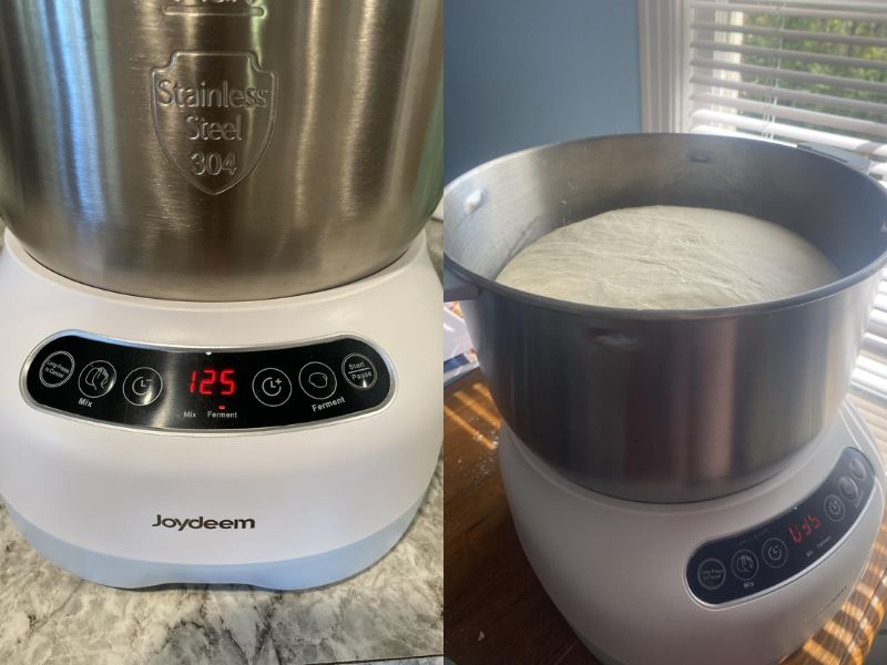 joydeem-electric-dough-maker-review-2