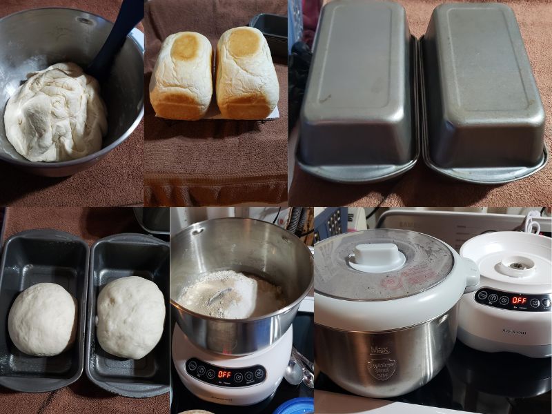 joydeem-electric-dough-maker-review-6