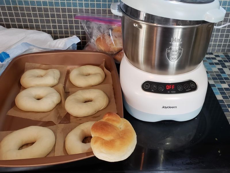 joydeem-electric-dough-maker-review-8
