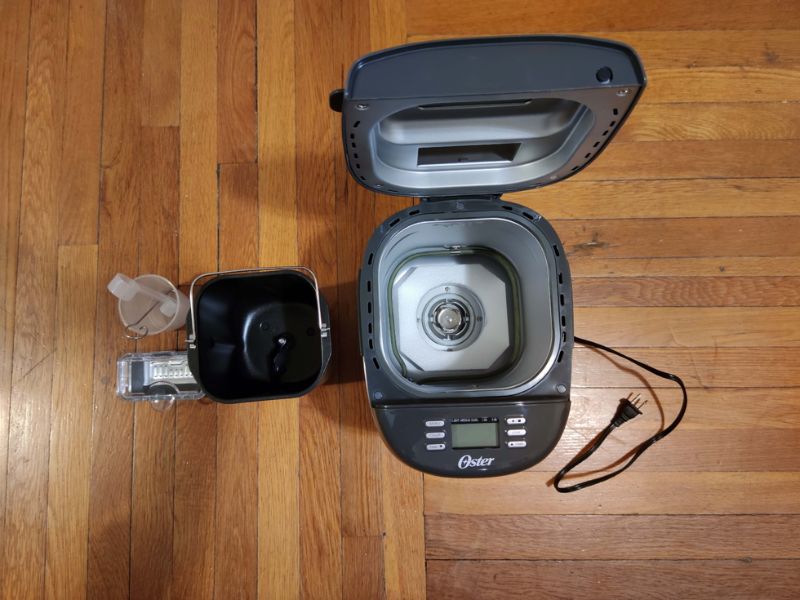 oster-bread-maker-review-1