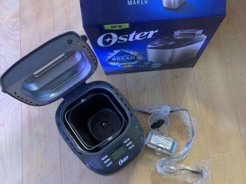 oster-bread-maker-review-10