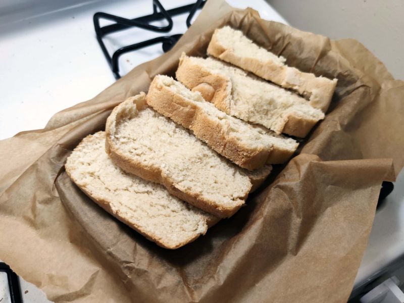 oster-bread-maker-review-2