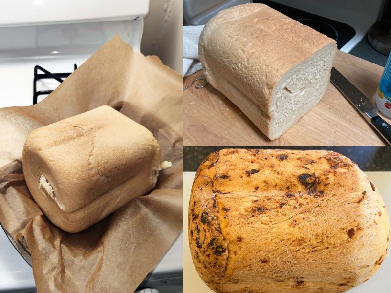 oster-bread-maker-review-3