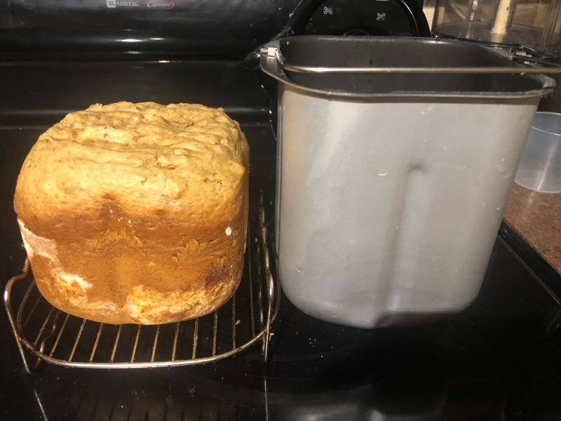 oster-bread-maker-review-5
