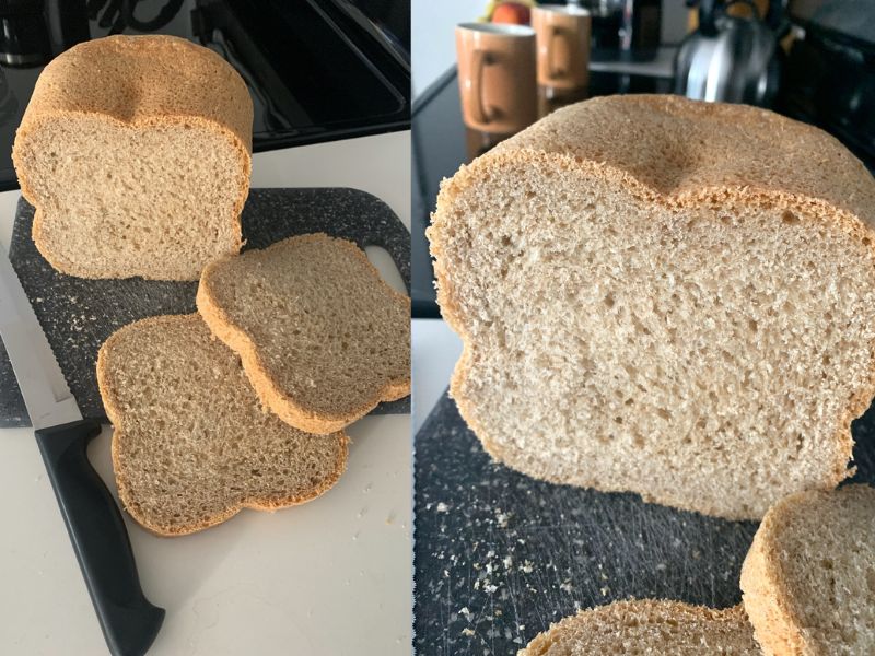 oster-bread-maker-review-7