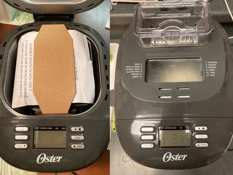oster-bread-maker-review-9