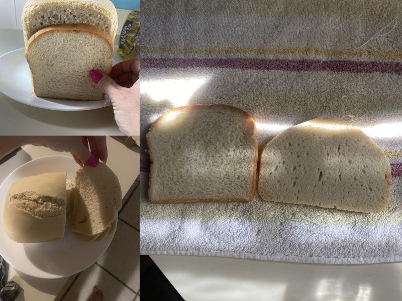 vevor-bread-maker-machine-review-2