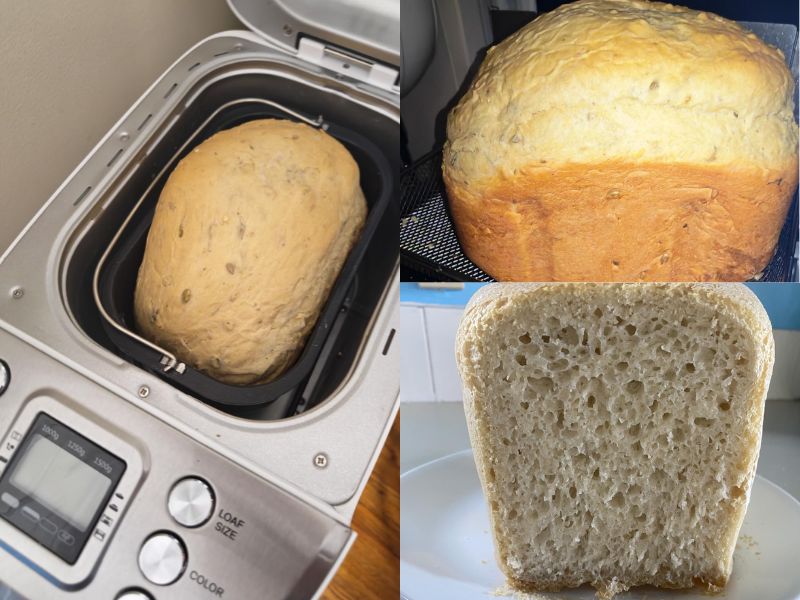 vevor-bread-maker-machine-review-3